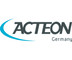 Acteon