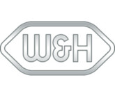 W&H