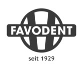 Favodent
