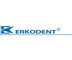 Erkodent