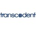 Transcodent