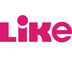 Like