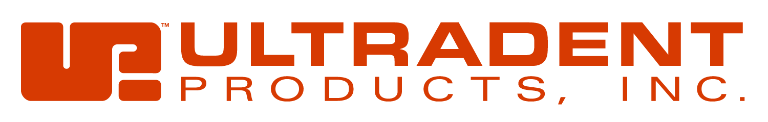 Manufacturer Logo