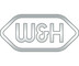 W&H