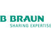 B. Braun