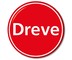 Dreve
