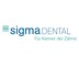 Sigma Dental