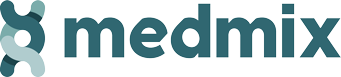 Manufacturer Logo