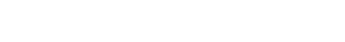 Manufacturer Logo