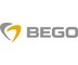 Bego