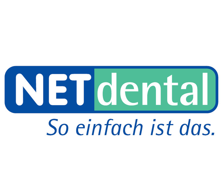 Die NETdental Eigenmarken – so einfach ich das!