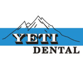 Yeti