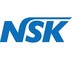 NSK