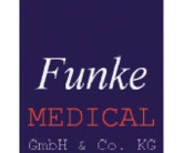 Funke