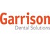 Garrison Dental Solutions