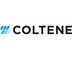 Coltène