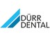 Dürr Dental