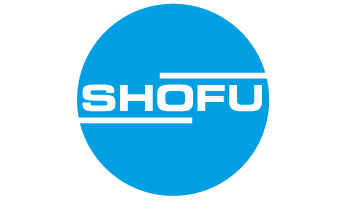 Manufacturer Logo