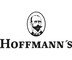 Hoffmann Dental Manufaktur
