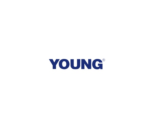Young