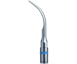 Proxeo Twist WP-66 W