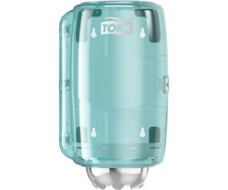 Tork Spender H3 für Handtücher