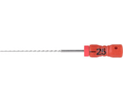 K-Reamer steril