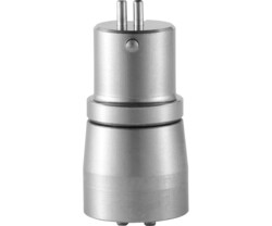 Riskontrol Adapter