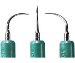Cavitron Slimline
