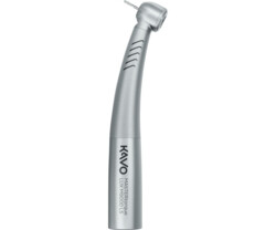 AKTIONSPAKET MASTERtorque Mini M8700 LS