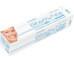 Bite & White Tooth Whitening Pen