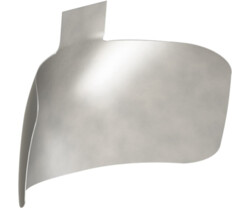 Composi-Tight 3D Fusion Firm Matrizenbänder