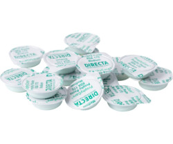 ProphyCare Prophypaste CCS