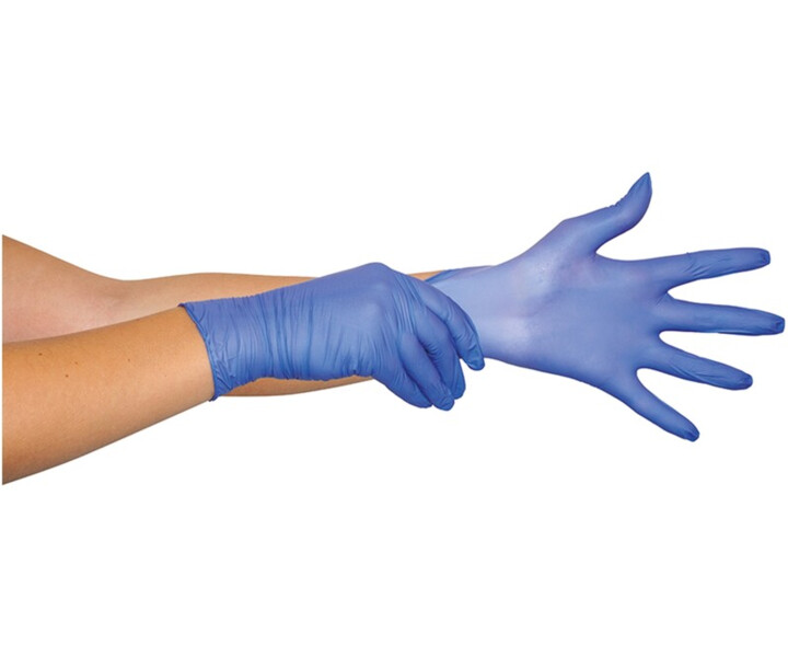 Handschuhe