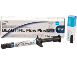 Beautifil Flow Plus