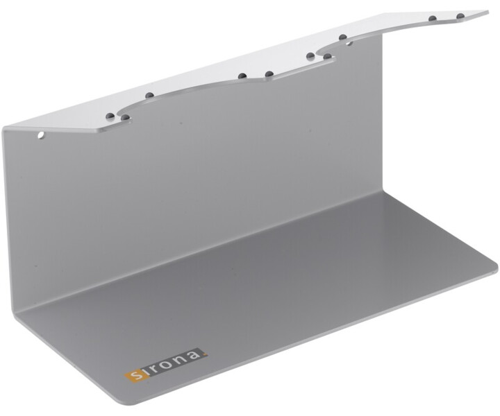 DAC UNIVERSAL D