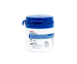 Prophy Paste Pro
