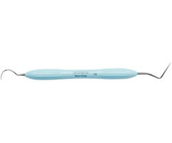 LM-Sonde – Parodontometer 23-52B