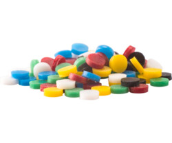 Matrizenband Softrix