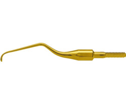 Kürette XP Quik-Tip