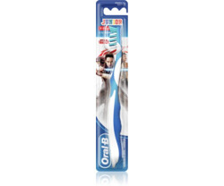 Oral- B Kids Eiskönigin / Cars