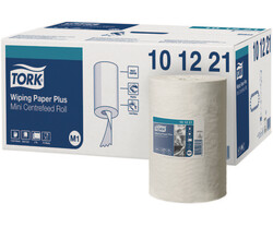 Tork Spender M1