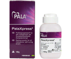 PalaXpress
