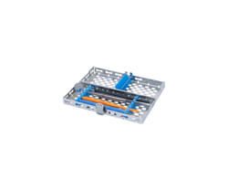 Universalkürette XP