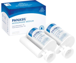 Adhesive Remover