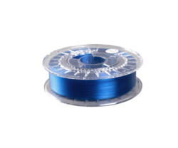 Polish Diamantpolierpaste