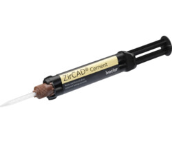 Mischkanülen Ivoclar