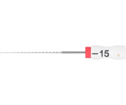 K-Reamer steril