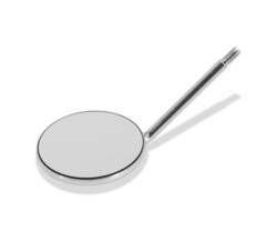 Mundspiegel TOPvision FS