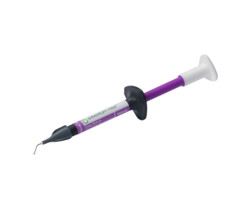 AKTIONSPAKET Filtek Easy Match Universal